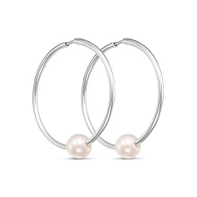 картинка Серьги 34310620Ск от магазина Wolves