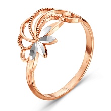 картинка Кольцо 2407301-5 от магазина Wolves