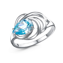 картинка Кольцо 24815234Плак от магазина Wolves