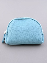 картинка Брелок Сумочка Эко кожа от магазина Wolves