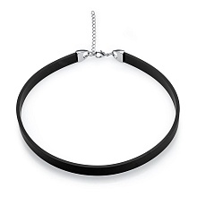 картинка Чокер 44014766Пл от магазина Wolves