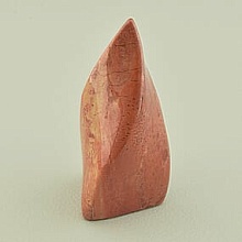 картинка Образец Яшма 50x20мм от магазина Wolves