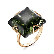 картинка Кольцо 24312809Яз от магазина Wolves