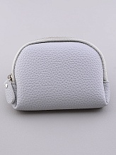 картинка Брелок Сумочка Эко кожа от магазина Wolves