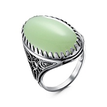 картинка Кольцо 24312560-7 от магазина Wolves