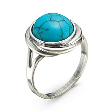 картинка Кольцо 2439136Бп от магазина Wolves