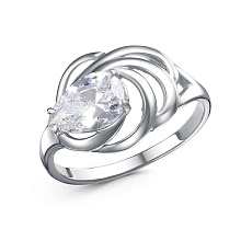 картинка Кольцо 24815234Плф от магазина Wolves