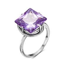 картинка Кольцо 2488602-6 от магазина Wolves