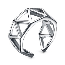 картинка Кольцо 24014850 от магазина Wolves