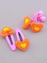 картинка Невидимка+Резинка Пластик от магазина Wolves