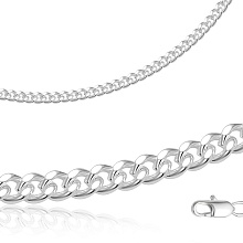 картинка Цепь Мпг12С от магазина Wolves