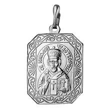 картинка Подвеска 530310Ц-9 от магазина Wolves