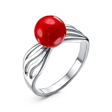 картинка Кольцо 24614692Плр от магазина Wolves