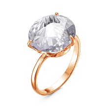 картинка Кольцо 2381803Рф от магазина Wolves