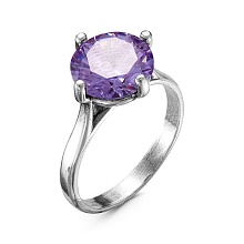 картинка Кольцо 2382715Ц6 от магазина Wolves