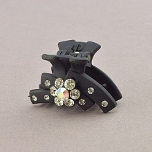 картинка Краб 'Fashion' Сrystal от магазина Wolves