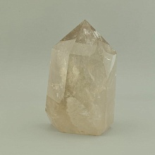 картинка Образец Раухтопаз 130x75x40 812 г от магазина Wolves