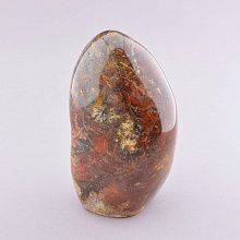 картинка Образец Яшма 155x65мм от магазина Wolves