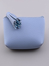 картинка Брелок Сумочка Эко кожа от магазина Wolves