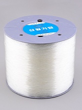 картинка Резинка  0 7 мм от магазина Wolves