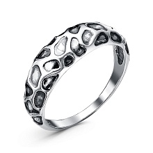 картинка Кольцо 24013404 от магазина Wolves