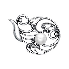 картинка Брошь 14314488К от магазина Wolves