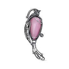 картинка Брошь 14312378И от магазина Wolves