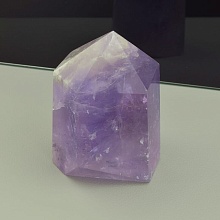 картинка Образец Аметист 65x45x35 162 4 г от магазина Wolves