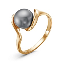 картинка Кольцо 24313475Кс от магазина Wolves