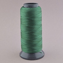 картинка Нитки Шелк 0 9 мм от магазина Wolves