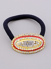 картинка Резинка 'Fashion' Сrystal от магазина Wolves