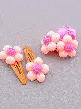 картинка Невидимка+Резинка  Пластик от магазина Wolves