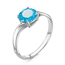 картинка Кольцо 24810328Сак от магазина Wolves