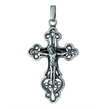 картинка Подвеска 530336Ц-9 от магазина Wolves