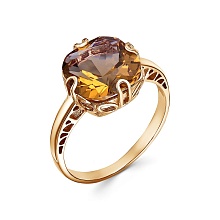 картинка Кольцо 24810087-24 от магазина Wolves