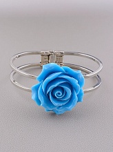 картинка Браслет Полимерная глина от магазина Wolves