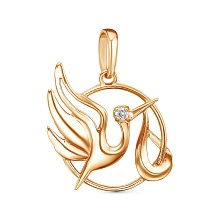 картинка Подвеска 54814737Ф от магазина Wolves