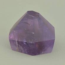 картинка Образец Аметист 30x35x32 42 г от магазина Wolves
