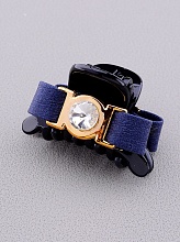 картинка Краб 'Fashion' Сrystal от магазина Wolves