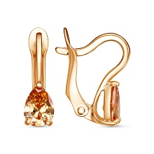 картинка Серьги 34814951-5 от магазина Wolves