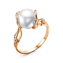 картинка Кольцо 24614611К от магазина Wolves