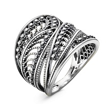 картинка Кольцо 24011336 от магазина Wolves