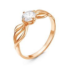 картинка Кольцо 2489103Ф от магазина Wolves