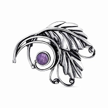 картинка Брошь 14313540Чт от магазина Wolves