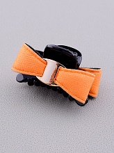 картинка Краб 'Fashion' от магазина Wolves