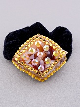 картинка Резинка 'Fashion' Сrystal от магазина Wolves