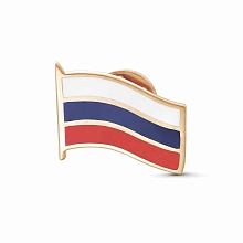 картинка Значок 940959 от магазина Wolves