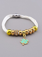 картинка Браслет Сrystal 17 см от магазина Wolves