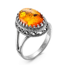 картинка Кольцо 2437096Я от магазина Wolves