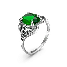 картинка Кольцо 2467526Из от магазина Wolves